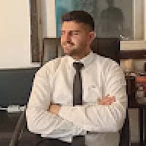Diyar Baysoy