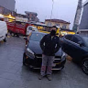 Cemil