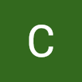 Cem