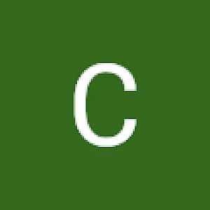 Cem