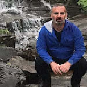 Özkaradeniz Nak.tic.ldt