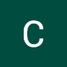 Cihan