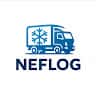 NEFLOG LOJİSTİK