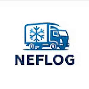 NEFLOG LOJİSTİK