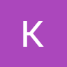 Kursad