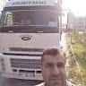 Veli Arslan