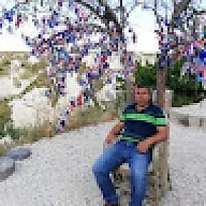 Berat nakliyat Vedat altın