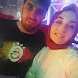 Tarık