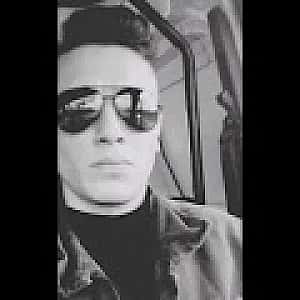 Emirhan Yılmaz
