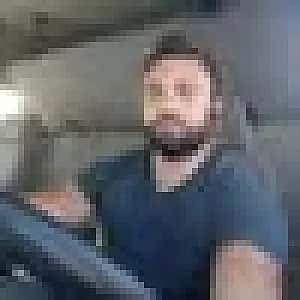 Mert nakliyat sehirler arasi taşımacılık