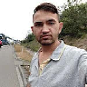 YÜK VE EŞYA TAŞINIR