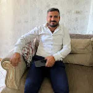Sahincan
