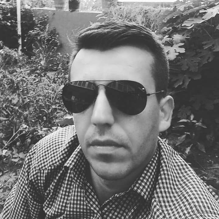 Ümit Çeli̇k