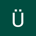 u.c. lojistik