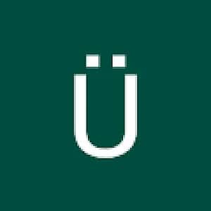 u.c. lojistik