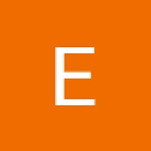 Enes