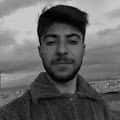 Muhammed