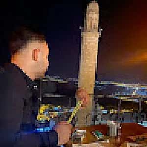 Hıdır