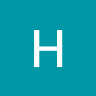 Hüso
