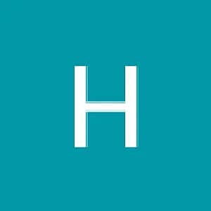 Hüso