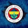 Aydoğan Taşımacılık