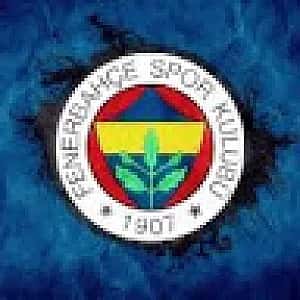 Aydoğan Taşımacılık
