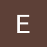 Ertan