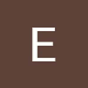 Ertan