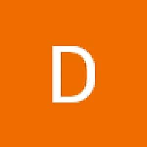 Kardeşler group taşımacılık