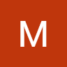Mansur E
