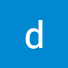 dayimi dayimi
