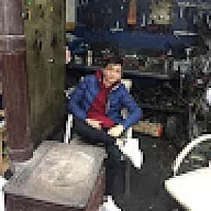 Rasim Altan