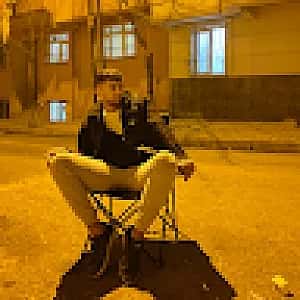 BAKIR NAKLİYAT VE TAŞIMACILIK