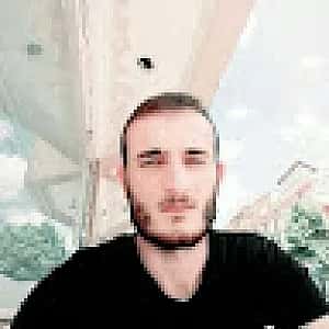 GÖKHAN ULUĞ