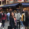 Burcu C.