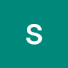 Sercan