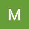M.v