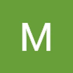 M.v