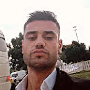 Yasin özdemir