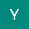 Yunus