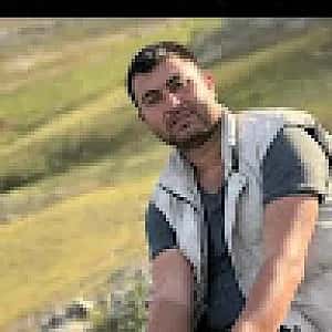 Abdullah