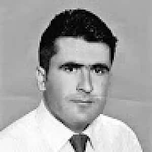 ÇAKIR nakliyat otomotiv makina tekstil tarım gıda ve hayvancılık tic ltd sti