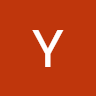 Youtube efe