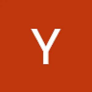 Youtube efe