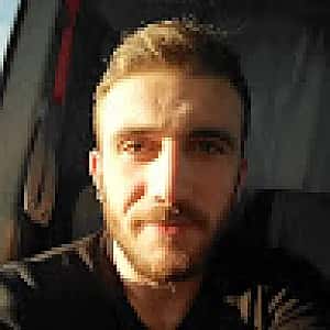 Cemtur