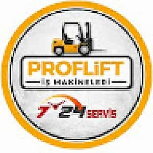 Proflit service