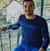 Halil Demir