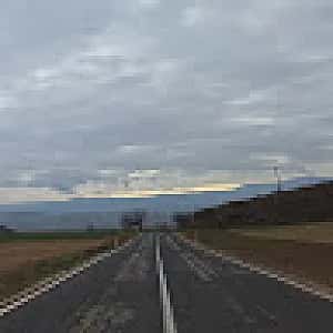 Necip