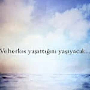 Duru nakliye