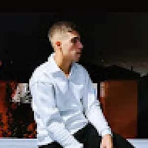 Sami Yusuf Bayazıt